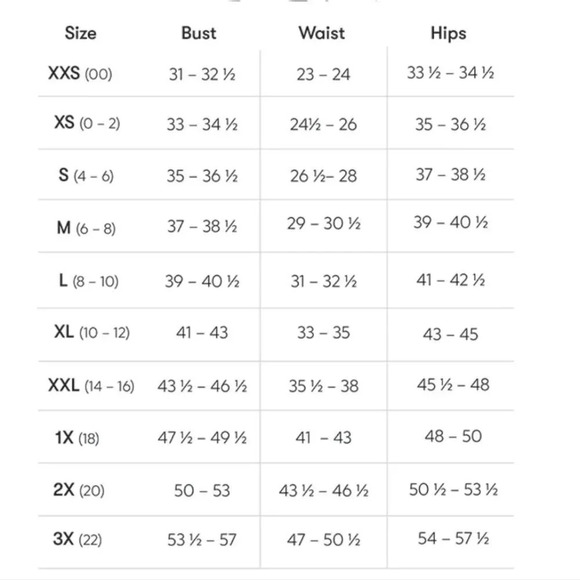 NWOT SHOW ME Your MuMu Jasmine Halter Mini Dress in Ivory Luxe Satin - Picture 12 of 12